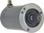 Bikemaster Starter 153708 For 97-09 Ducati New. Price: $204.95.