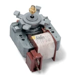 Blanco Oven Twist Lock Fan Forced Motor 795210954 Brand. Price: $35.77.