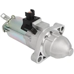 Starter 2448514 For Acura Rdx 2.3L 2007-2012 17953S 16153 410-54200R 12V New. Price: $73.49.