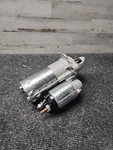 Db Electrical 410-12600 Starter Compatible With/replacement For Chevrolet Cob... New. Price: $70.00.