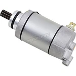 Moose Starter 2110-1095 New. Price: $151.95.