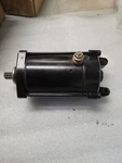 Volt Starter For Honda XL600V Transalp 1989 / 31200-MF5-038 Motor Remanufactured. Price: $99.99.