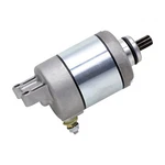 Ricks Motorsport Electrics Starter 61-903 New. Price: $194.95.