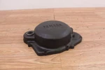 1978 Yamaha YZ250 Clutch Cover Used. Price: $99.00.