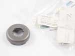 Oem 1992-94 Cagiva Scooter City Motor Kick Starter Ratchet Cup Y00MA0052 New. Price: $19.86.