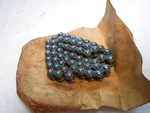 Honda Nos CB160, CA160, CA175, CL350, SL350, CM185, Chain, 28101-286-003, Bin G New. Price: $44.99.