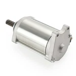 Starting Motor For Suzuki 31100-06G01 428000-1110 428000-1111 410-52571 18885 New. Price: $122.63.