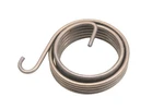 New Oem Yamaha 90508-32317-00 Torsion Spring Nos. Price: $13.94.