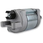 Parts Unlimited Starter Ktm 410-54169 New. Price: $235.57.
