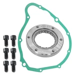 Starter Clutch One Way Bearing Gasket For Suzuki VS1400GLP Intruder 1987-04. Price: $42.25.