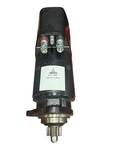 Deutz Engine 24V 11T Starter Motor 01174645 1174645E TCD2015V06 TCD2015V08 Fresp Used. Price: $329.99.