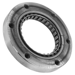 For Suzuki 12600-09860, 12600-12810 Oem Starter Clutch One Way Bearing Sprag. Price: $33.00.