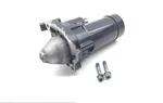 Electric Starter Motor 1995 Bmw R1100RS Abs 1714 X Used. Price: $79.04.