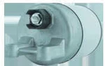 Quadboss Starter Motors Part QBS563683 New. Price: $165.88.