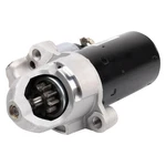 For Audi A6 Quattro 2005-2011 Trq STA05201 Starter New. Price: $104.79.