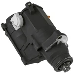 Starter For Harley Davidson Ultra Classic 1584CC 1803CC 1690CC 2007 2008-2014 New. Price: $114.00.