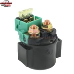 Caltric Starter Solenoid Relay For Arctic Cat 3313464 , 3313-464 New. Price: $10.77.