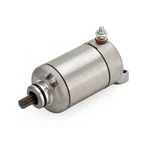 Starter Motor For Honda 1000 Rr 04-05 08-17 Cbf 06-16 U New. Price: $121.39.