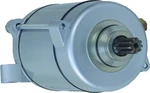 Bikemaster Starter Double O-ring Seal 153802 New. Price: $40.99.