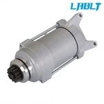 Lablt Starter For 1999-2009 Yamaha Vstar V-star 1100 Classic Custom Motorcycle New. Price: $51.41.