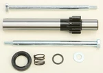 Balls 79-2106 1-PIECE Replacement Jackshaft Assembly New. Price: $134.79.