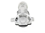 Bosch SR7615N Starter Motor New. Price: $449.99.