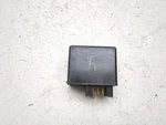99-07 Suzuki Hayabusa GSX1300R Denso Relay 066500-4230 Trsh Pl Used. Price: $24.99.