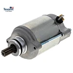 Starter Motor Assembly For Ktm 690 Husqvarna 701 Enduro Supermoto 75040001000 New. Price: $161.08.