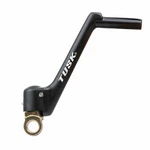 Tusk Kick Starter Anodized Black For Yamaha YZ125 1986-2022 New. Price: $82.68.