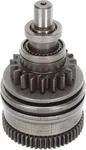 New Polaris Ranger / Rzr Sportsman Moose Utility Starter Drive Bendix 21100486. Price: $50.95.