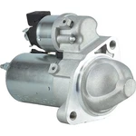 Db Electrical New 410-12726 Automotive Starter 3.5L Compatible.... Price: $130.14.