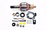 Ricks Motorsport Electric 70-604 Starter Rebuild Kit Ktm 250 300 CRF450X New. Price: $119.95.