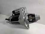 Db Electrical 410-52174 Starter For Acura & Honda New. Price: $42.99.