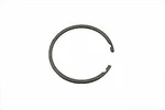 Clutch Retaining Ring Internal For Harley Davidson By V-twin New. Price: $28.24.