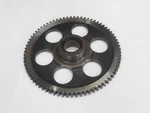 1969-1978 Honda Cb 750 Starter Starting Clutch Idler Gear Oem 28110-300-000 Used. Price: $59.99.