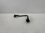 1987-2007 Kawasaki Engine Starter Motor Wire Lead 26011-1397 Used. Price: $18.00.