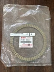 Suzuki 21451-48G10 Oem Clutch Drive Plate Boulevard VZR1800 06- 22 & VLR1800 New. Price: $40.49.