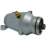 Wai New Starter Motor For Honda 0.6 Kw 18600N. Price: $267.88.