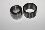 2017 2021 Kawasaki Ninja ZX1000 Engine Clutch Bushing Bearing 92046-1263 Used. Price: $12.95.