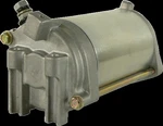 Parts Unlimited 2110-0754 Starter For Suzuki New. Price: $258.01.