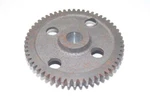 Oem Genuine 1988-95 Ducati Ss Superbike Monster Motor Idle Gear 56T 17610021A New. Price: $92.50.