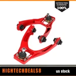 Fits 1996-2000 Honda Civic Models Only Adj Front Upper Control Arm Camber Kit New. Price: $49.60.