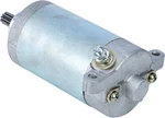 Fire Power 26-1246 Starter Motor Kaw New. Price: $125.00.