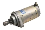 Oem Yamaha 8Y3-81800-50-00 Nippondenso Starter Motor Used. Price: $300.99.