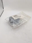 Nos Honda Turn Signal Flasher Relay Oem 38301-MG9-681 Goldwing Magna Interceptor New. Price: $44.95.