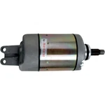 Moose Utility Division Starter Honda M-61-195 New. Price: $145.95.