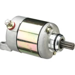 Moose Utility Division Starter Motor Ktm M-61-516 New. Price: $128.95.