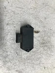 30A26 2004 Harley Davidson Fxdwg Ignition Module Carb. 32478-04 Used. Price: $119.49.