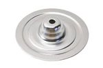 New Oem Yamaha 21V-15716-00-00 Drive Plate Nos. Price: $14.30.
