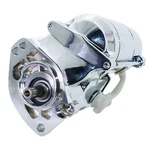 Starter For Harley Davidson Flhr Road King 1994-1998 1340CC 1989-UP 2.7HP High New. Price: $125.99.